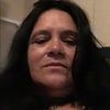 Debra Alston  hawkins - @angelhawk1222 - Poshmark
